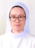 크기변환_이주연 모린수녀님 20210228.jpeg